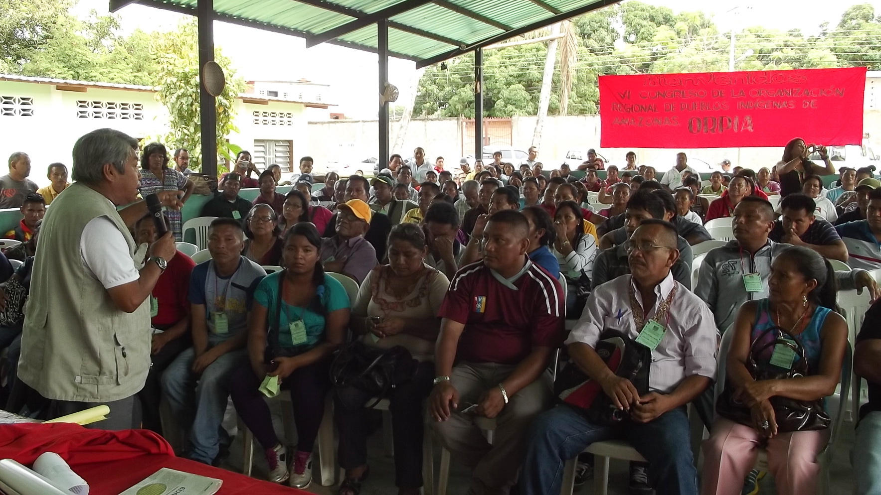 la-proteccion-de-los-territorios-indigenas-de-la-amazonia-promocion-y-defensa-de-los-pueblos-que-lo-habitan