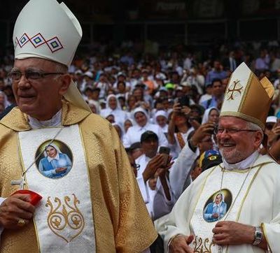 Iglesia-catolica-mantener-esperanza-Venezuela_EDIIMA20181202_0014_4