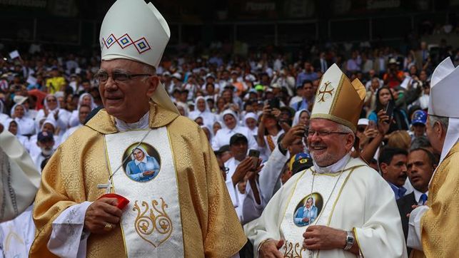 Iglesia-catolica-mantener-esperanza-Venezuela_EDIIMA20181202_0014_4