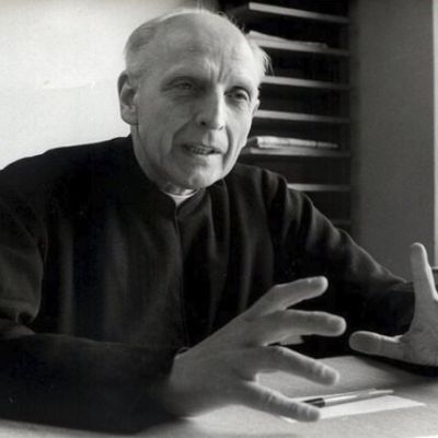 P.-Pedro-Arrupe-SJ