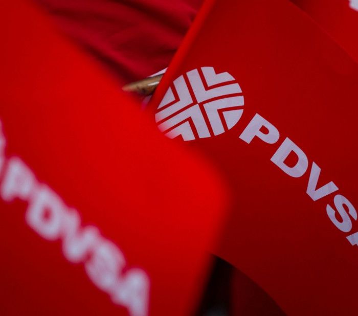 Pdvsa-1100x618