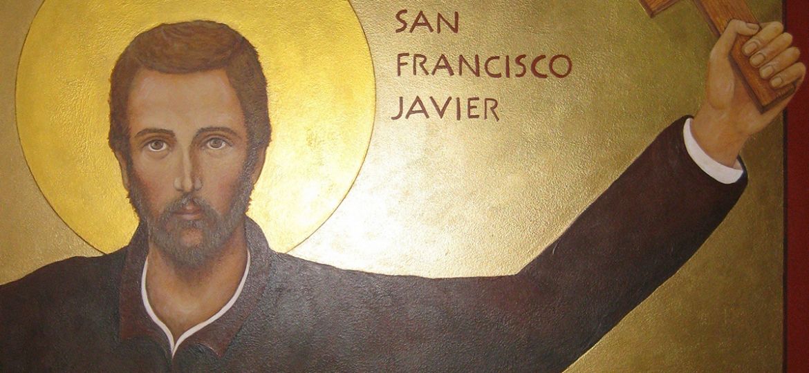 San-Francisco-Javier1