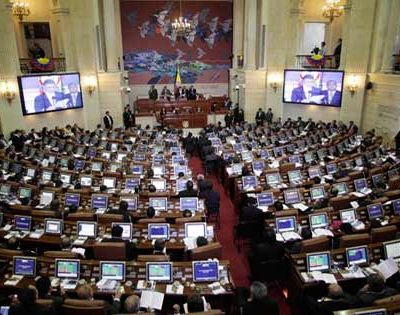 Senado-Colombia-Archivo-600x330