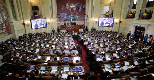 Senado-Colombia-Archivo-600x330