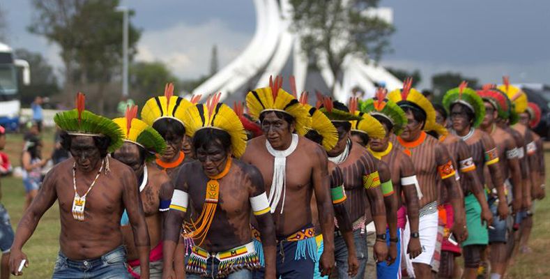 galeria_protesta_indigena_en_brasil_3-TELESUR