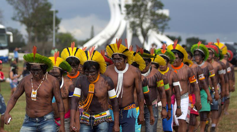 violence-against-indigenous-brazilians-increased-in-2017