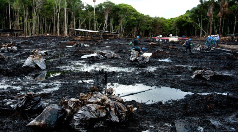 lanzan-alianza-interreligiosa-para-la-proteccion-de-la-amazonia-peruana