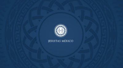 Jesuitas México