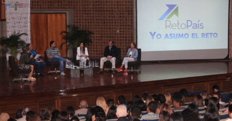 retopais-asumoreto-apertura-768x433