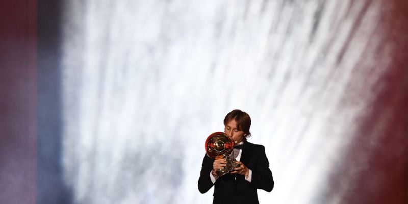 web3-luka-modric-gold-ballon-dor-000_1bb6ts-franck-fife-afp-ai