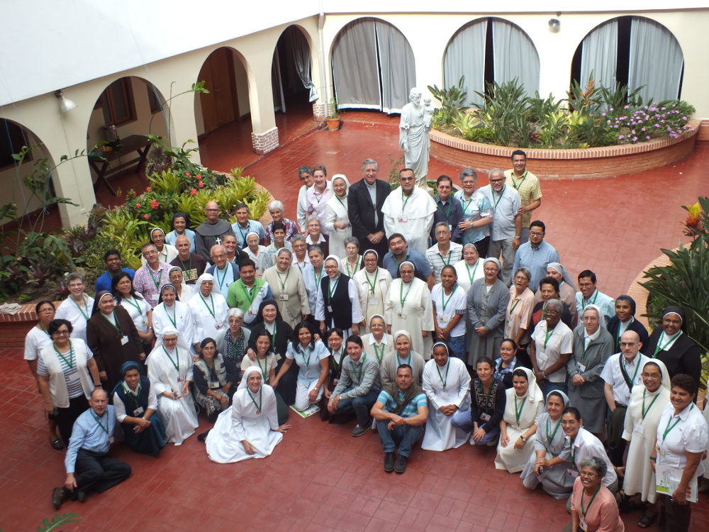 conferencia-venezolana-de-religiosas-y-religiosos-bienaventurados-los-que-trabajan-por-la-paz-porque-seran-llamados-hijos-de-dios-mateo-59