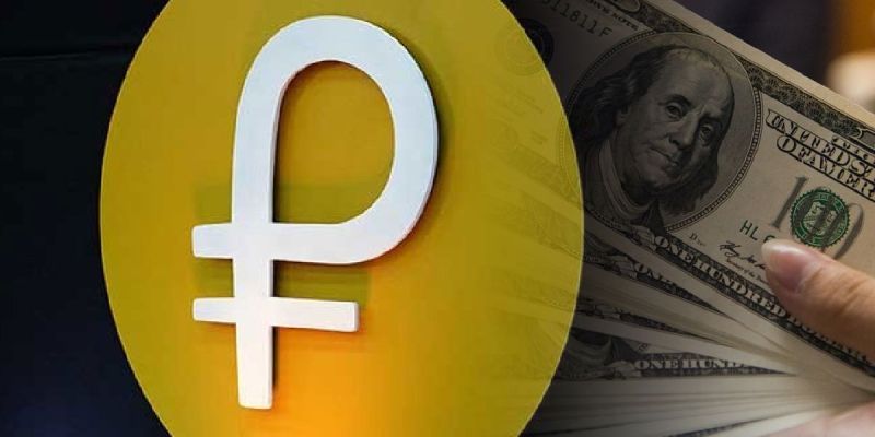 El-Petro-y-el-dolar-en-el-mercado-cambiario-venezolano