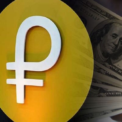El-Petro-y-el-dolar-en-el-mercado-cambiario-venezolano