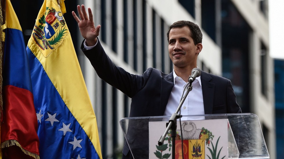 el-presidente-guaido-maduro-y-la-supervivencia