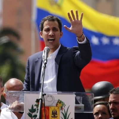 juan-guaido-mitin-caracas-ene2019