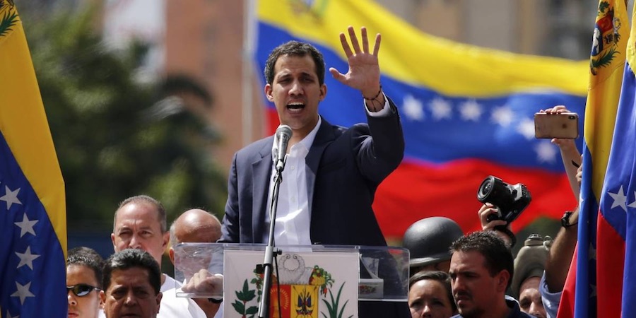 juan-guaido-mitin-caracas-ene2019