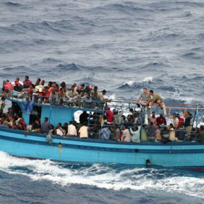 migrantes-mediterraneo-por-unhcr-l.boldrini