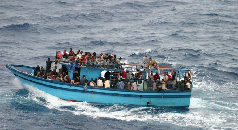 acnur-denuncia-el-politiqueo-de-los-lideres-europeos-que-mata-migrantes-en-el-mediterraneo