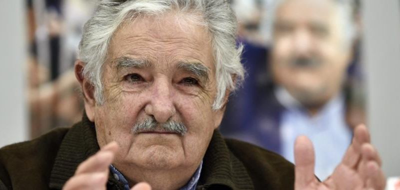 pepe_mujica_efe