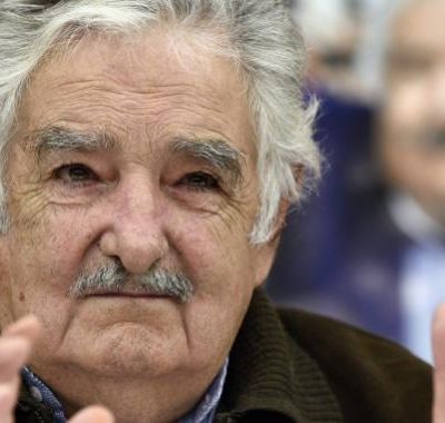 pepe_mujica_efe