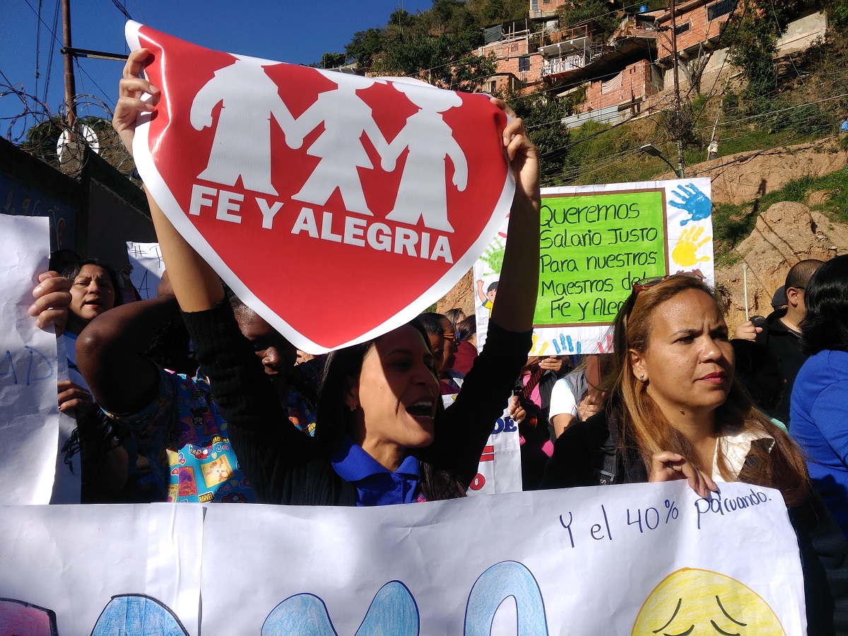 maestros-de-fe-y-alegria-en-cada-quincena-compran-menos-alimentos