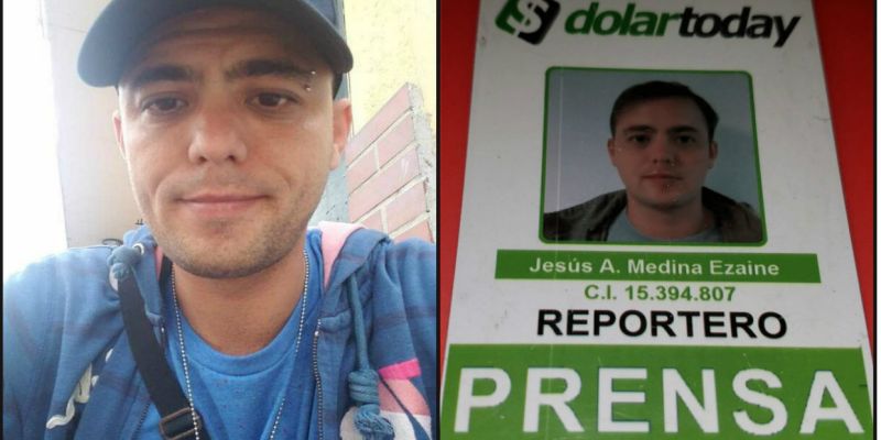 sebin-detiene-al-reportero-grafico-de-dolar-today-3839