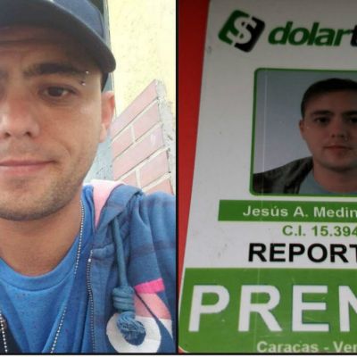 sebin-detiene-al-reportero-grafico-de-dolar-today-3839