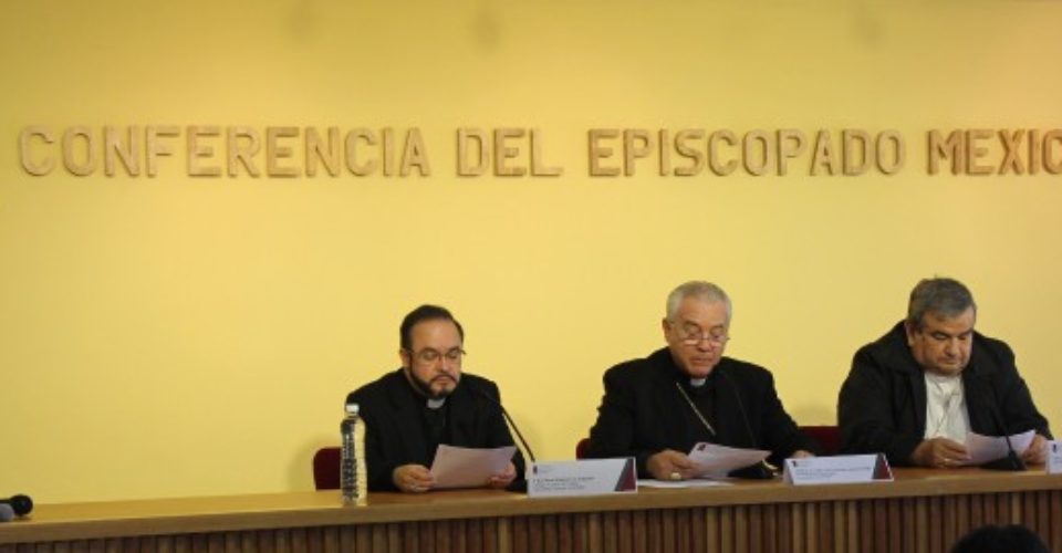 conferencia-del-episcopado-mexicano-se-solidariza-con-obispos-de-venezuela