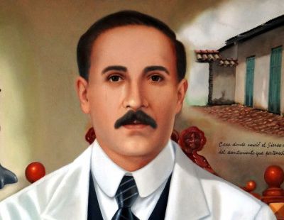 web-venezuela-doctor-jose-gregorio-hernandez-public-domain-pd