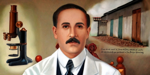 conoce-el-milagro-por-el-que-seria-beatificado-el-doctor-jose-gregorio-hernandez