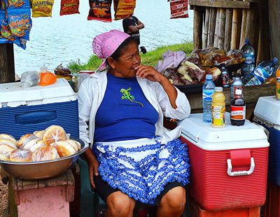 web3-nicaragua-work-informal-woman-eileen-mairena-cunningham-alba-sud-fotografia-cc-by-nc-nd-2.0