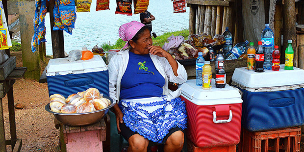 web3-nicaragua-work-informal-woman-eileen-mairena-cunningham-alba-sud-fotografia-cc-by-nc-nd-2.0