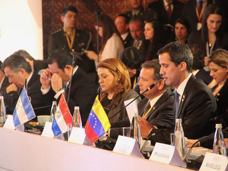 grupo-de-lima-en-apoyo-al-proceso-de-transicion-democratica-en-venezuela