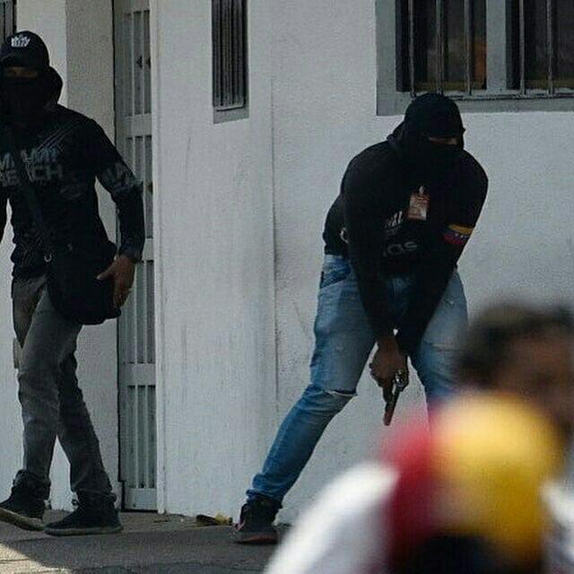 comunicado-inadmisible-el-silencio-sobre-la-actuacion-de-colectivos