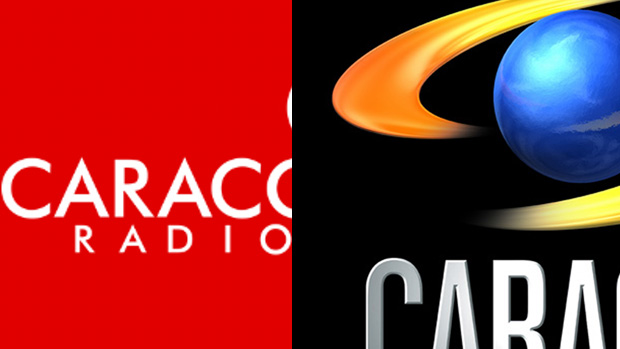 Logo-caracol-radio-y-caracol-tv