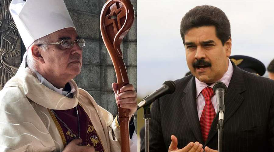 Maduro2_130119