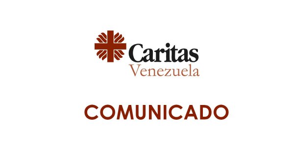 Caritas