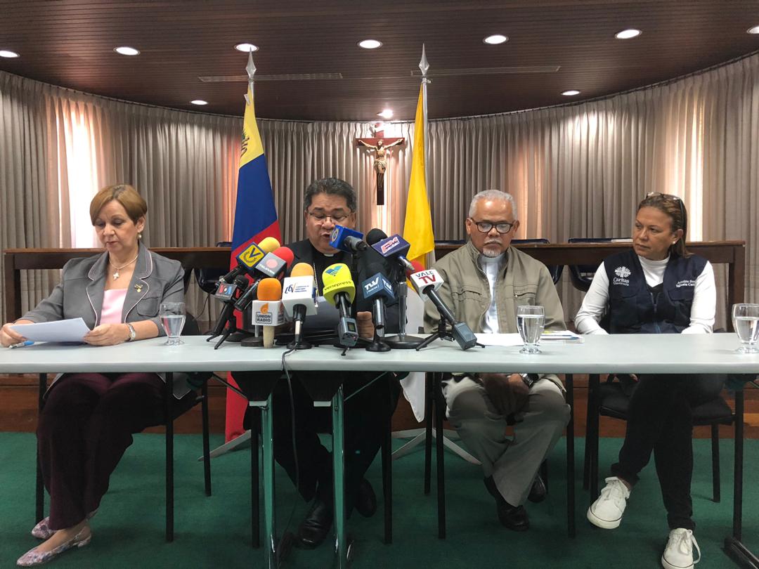 comunicado-conjunto-de-la-conferencia-episcopal-venezolana-conver-y-cnl-ante-la-ruta-de-transicion