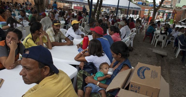 alimentos-venezuela-acnur-fabio-cuttica (1)