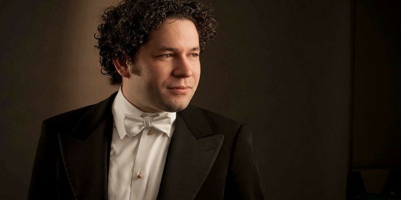 gustavo-dudamel-17623