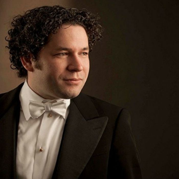 gustavo-dudamel-17623