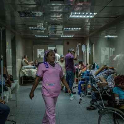 hospitales-venezuela-meridith-kohut-irin