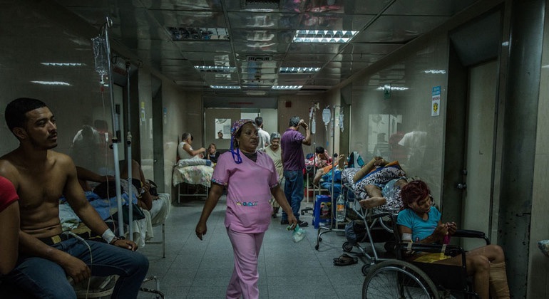 emergencia-una-noche-en-un-hospital-venezolano