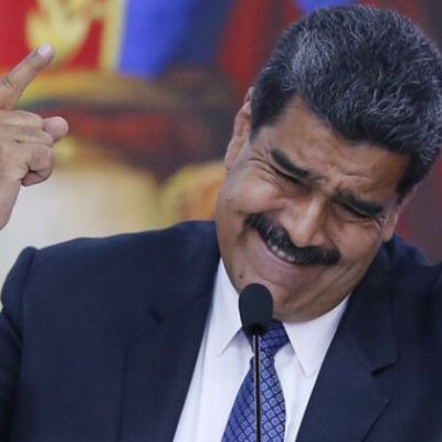 la-parranda-de-insultos-de-maduro-al-presidente-de-colombia-ivan-duque-video-tn