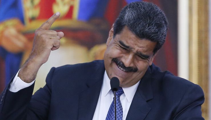 la-parranda-de-insultos-de-maduro-al-presidente-de-colombia-ivan-duque-video-tn