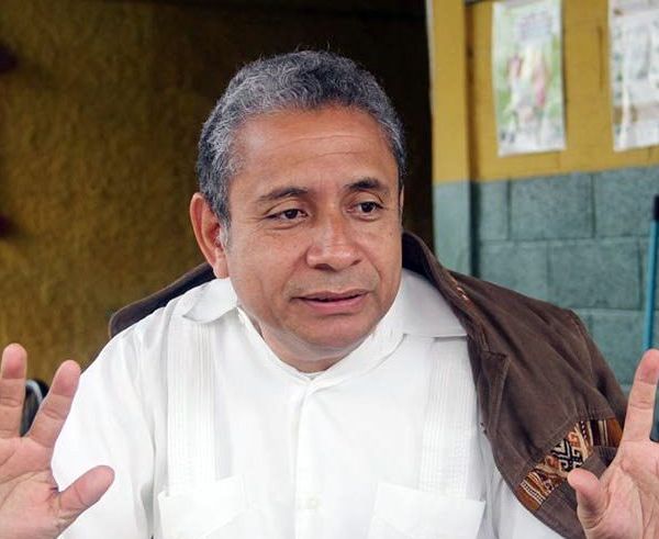 padre-alfredo-infante-sj2-738x491