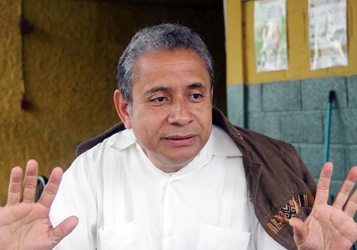 padre-alfredo-infante-sj2-738x491