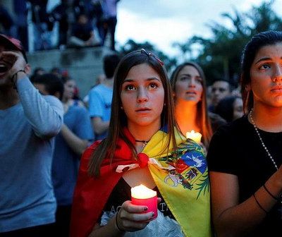 paz-para-venezuela