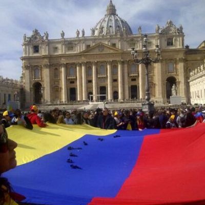 vaticano-venezuela-600x445