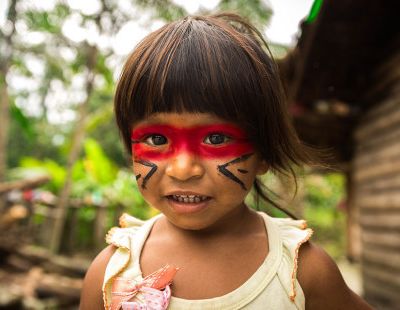 web3-amazonia-child-aborigin-brazil-girl-shutterstock_725156878-filipe-frazao-ai